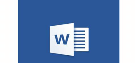 Word小助手：Word公式編輯器