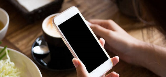蘋果iPhone15發(fā)布會新品預(yù)測，Type-C接口還會遠(yuǎn)嗎？