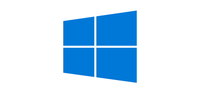 告別瞎眼，替換Windows 10默認(rèn)字體，通過MacType渲染字體達(dá)到MACOS顯示效果