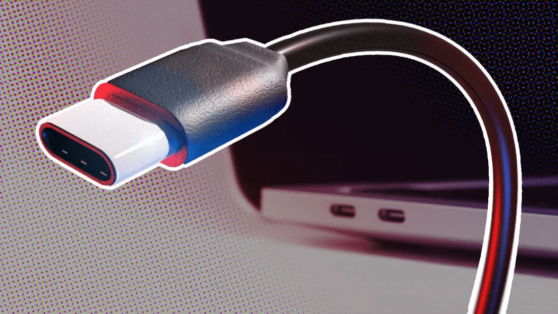 Type\USB\PD\雷電，不同C口的區(qū)別有哪些？哪家是最強(qiáng)？