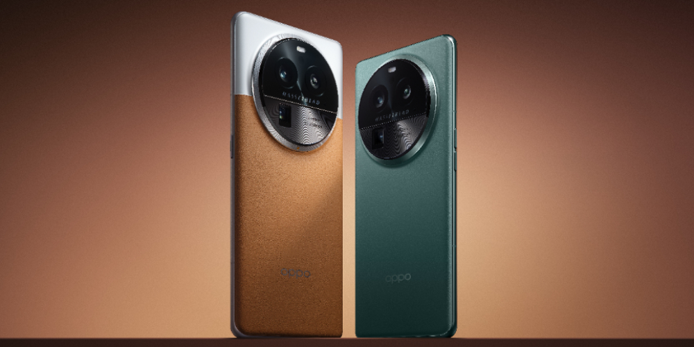 OPPO 618ُC(j)ػ(g)r(ji)λx