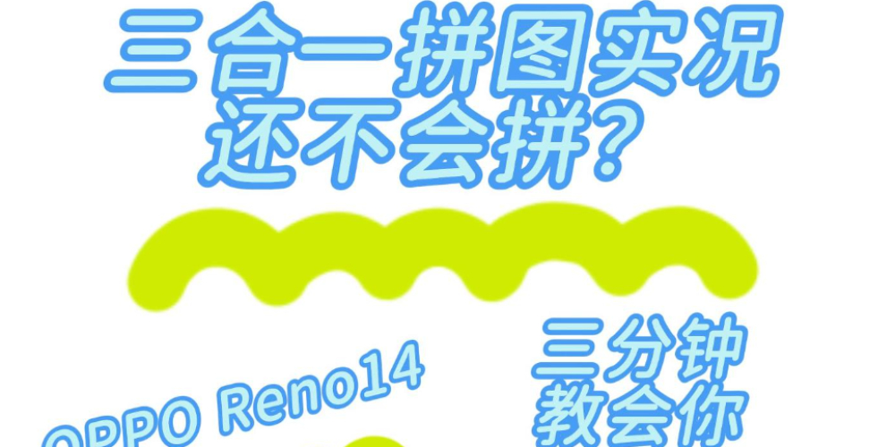  (tng)f(shu)һ(sh)rƴDܻ𣬵ֲ(hu)