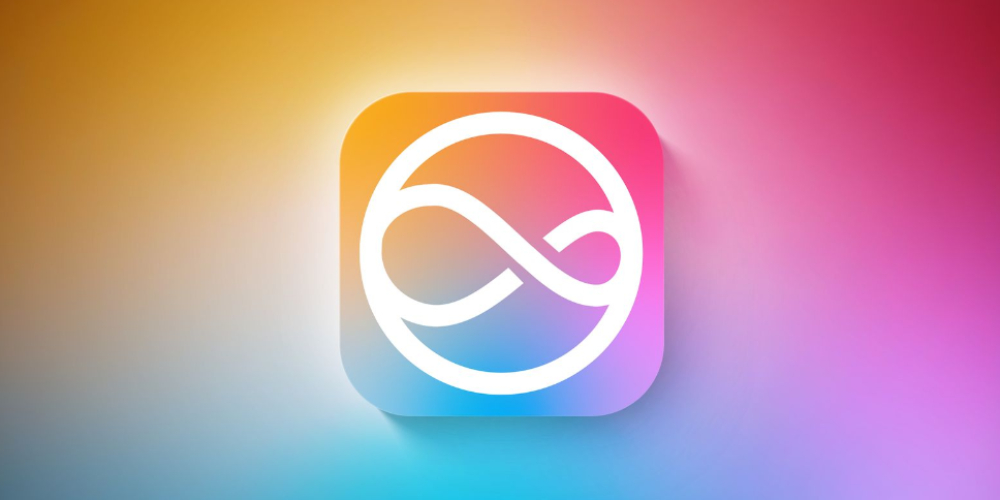 ֵ(j)Siri?q)괺l(f)
